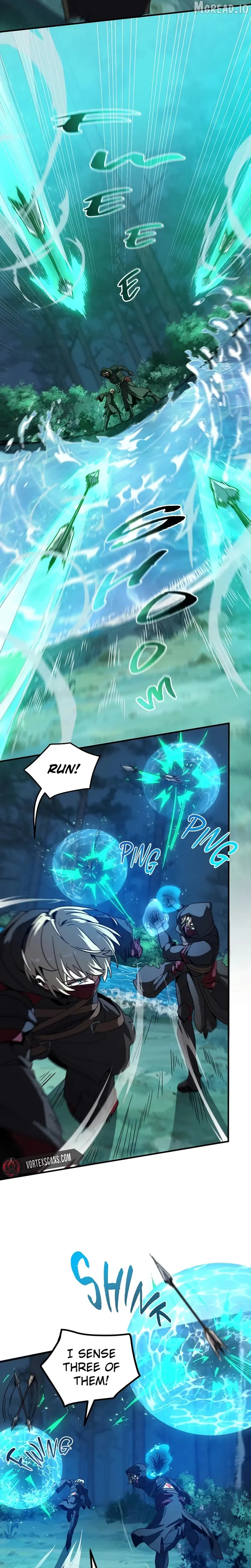 The Beginning After the End Chapter 234 image 22_optimized